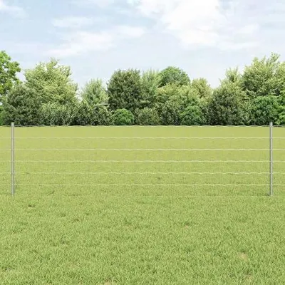 Imagen del producto de Perfil de escalón de plástico flexible: perfil de barandilla duradero y seguro fabricado en PVC