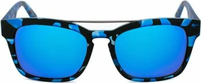 Obrázek produktu pro Pánské sluneční brýle Italia Independent 0914-141-000 ø 54 mm