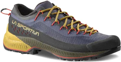 Produktbild von TX4 Evo ST, Approach, Man, Shoes, B46E32 Night Sky/Savana, 47.5 - La Sportiva