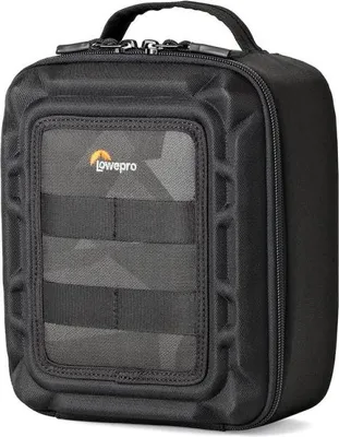 Immagine prodotto di Lowepro DroneGuard CS 150 Custodia per il trasporto