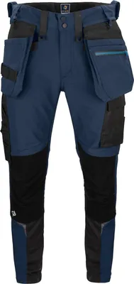 Obrázek produktu pro Projob 5550 ARBEITSHOSE STRETCH