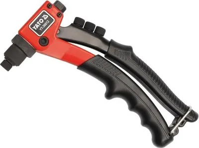 Obrázok produktu pre Yato YT-36012, 200 mm