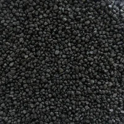 Produktbild von Granulat 2-3Mm. 5Kg. Anthrazit