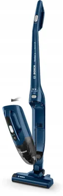 Produktbild von BOSCH BBHF216 2-in-1-Staubsauger, kabellos, mit Elektrobürste, für den Haushalt