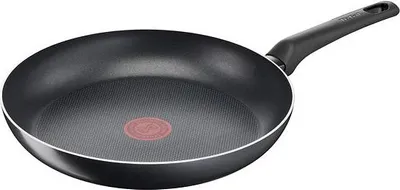 Immagine prodotto di Tefal Pentola semplice Ø 20 cm B5560253