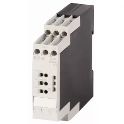 Produktbild von Eaton EMR6-N1000-N-1 184756 SPS-Erweiterungsmodul (184756)