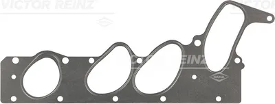 Produktbild von Dichtung, Ansaugkrümmergehäuse REINZ 71-37963-00