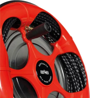 Obrázok produktu pre Káblový sťahovák Kati Twist 2.0 30m Katimex