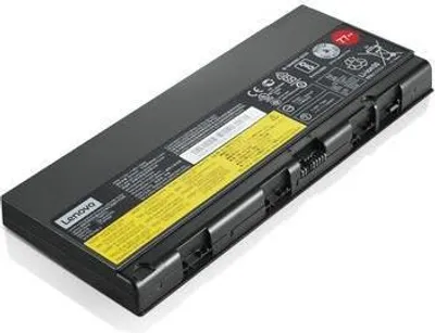 Productafbeelding van Lenovo 4X50R44368, Batterij