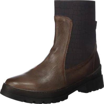 Produktbild von Ganter Stiefeletten für Herren