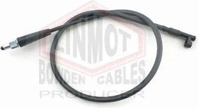 Productafbeelding van Snelheidsmeter Honda XL 600 V Transalp (1997-2000), (L-890 mm), LINMOT 44830-GJ3-600