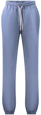 Produktbild von North Sails Damen SPORTHOSE Blau 074612000_BL0787 : Größe - XL Größe: XL
