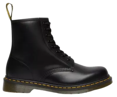 Immagine prodotto di Stivali Dr Martens 1460 Smooth 8 eye black