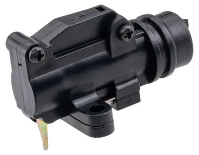 Imagen del producto de Interruptor de luz de freno de Magneti Marelli