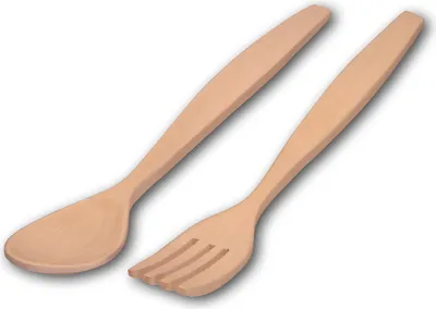 Produktbild von Essbesteck | Bitte in Zukunft 10652+10653 bestellen.