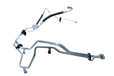 Produktbild von MAXGEAR AC930004 Hochdruckleitung, Klimaanlage x