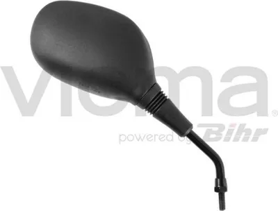 Immagine prodotto di Sistema a specchio VICMA EY358D