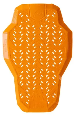 Obrázek produktu pro Furygan 8201-332 Chránič zad Full Back 2 D3O Evo 9