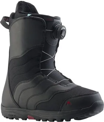 Immagine prodotto di Scarponi da snowboard Burton Mint Boa 2021, 13177104001