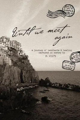 Produktbild von until we meet again