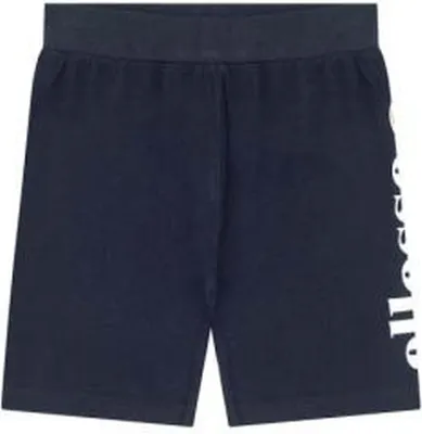 Image de Short Ellesse S4E08796-NAVY pour Fille