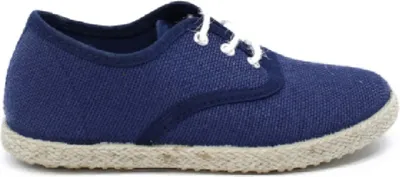Immagine prodotto di Batilas Sneakers 10147-161498 in Blue color size 27