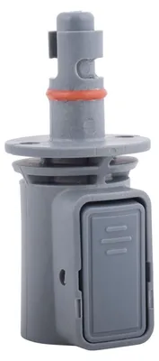 Produktbild von Polti-Reduzieradapter für Vaporetto SV440 Doppelbesen-Schlauchanschluss