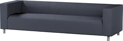 Immagine prodotto di Rivestimento per divano Kilppan 4 posti