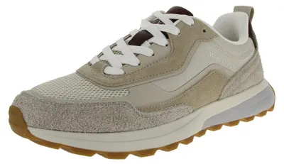 Produktbild von Marc O`Polo Herren Halbschuhe 41