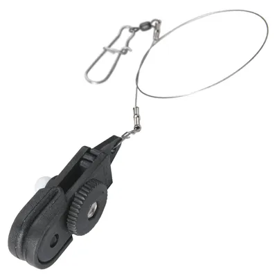 Produktbild von Cannon Quick Release Downrigger  Auslöser