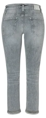 Produktbild von Cambio Slim Fit Jeans für Damen