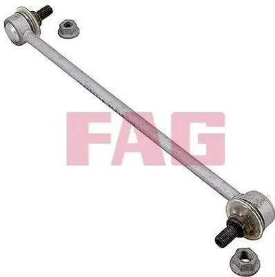 Produktbild von FAG Koppelstange Stabilisator für TOYOTA COROLLA (ZZE12, NDE12, ZDE12) Vorne 818 0385 10