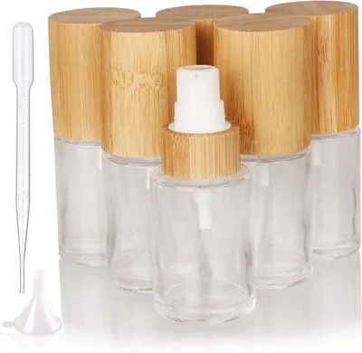Produktbild von 3-Wege-Kugelhahn 8mm Edelstahl Wasser Öl Gas Tuin