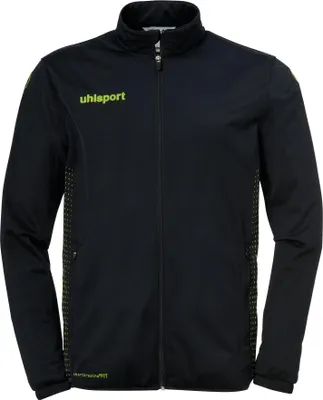 Obrázek produktu pro Uhlsport SCORE CLASSIC JACKET