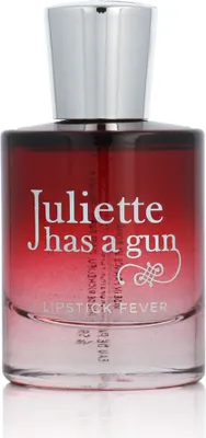 Obrázek produktu pro Juliette Has A Gun Lipstick Fever EDP 50 ml W