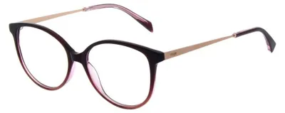 Produktbild von Maje Brillenfassung Mj1036 51005 für Damen