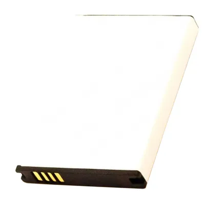 Zdjęcie produktu dla Bateria odpowiednia dla Huawei E5577 Bateria Li-Ion HB824666RBC 3,7V 3000mAh, 11,1Wh