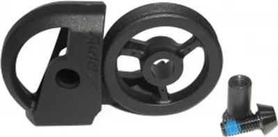 Immagine prodotto di Kit puleggia e guida cavo SRAM 11.7518.016.000,f.XX1 deragliatore posteriore (1 set)