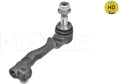 Immagine prodotto di Bmw X5 (G05) (08/18-), X7 (G07) (03/19-) Pr Asta Dello Sterzo
