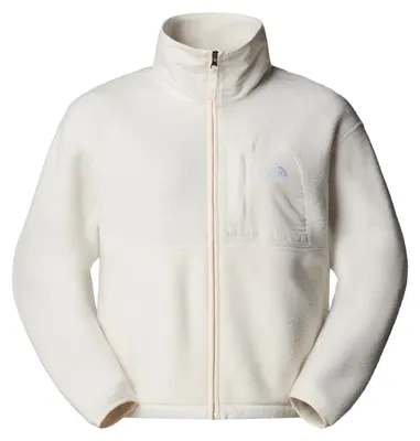 Productafbeelding van Jas The North Face NF0A8EUZQLI1 voor Dames
