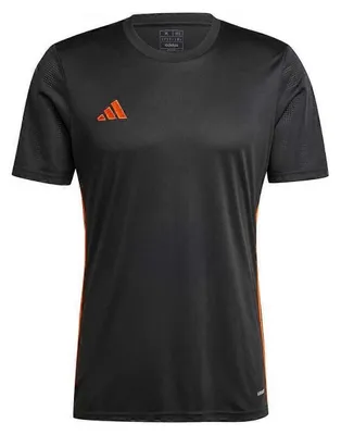 Image de Adidas - Maillot « Table 23 » pour homme MR78679 (XL) (noir)