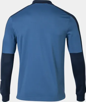 Produktbild von Joma Sweatshirts Eco Championship, 102749773, Größe: 176
