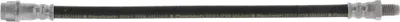 Produktbild von CORTECO 19025825 Bremsschlauch Hinten passend für MERCEDES-BENZ C-Klasse Limousine (W203) C-Klasse T-modell (S203) C-Klasse Limousine (W202) SLK CLK