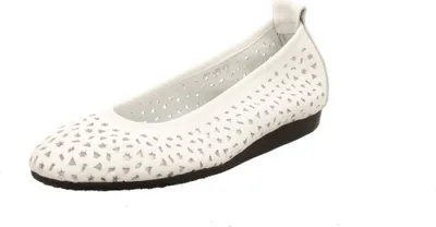Zdjęcie produktu dla Baleriny Arche 16601LILLY*TF00, 16601LILLY*TF00, 16601LILLY*TF00