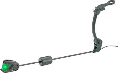 Produktbild von Anaconda Vipex RSX (Grün)