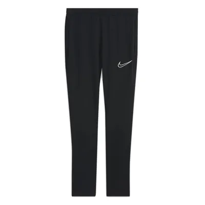 Produktbild von Nike Y Nk Dry Acd21 Pant Kpz Black/White/White L