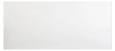 Image de INOCA - Panneau de protection en plastique transparent 1140 x 640 x 4 mm, résistant aux UV