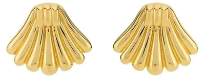 Obrázek produktu pro 24KAE JEWELS Šperky 424107Y