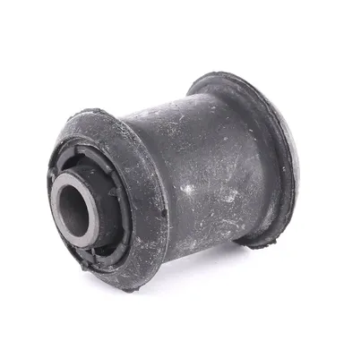Produktbild von Lagerung Lenker für OPEL ZAFIRA B (A05) OP-SB-1384 MOOG