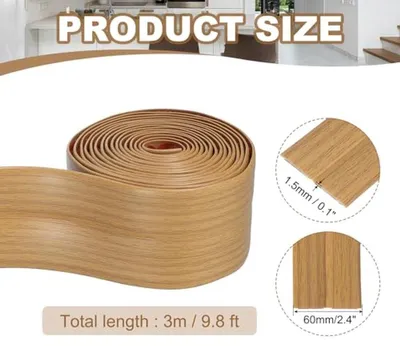 PVC, Hauptbild